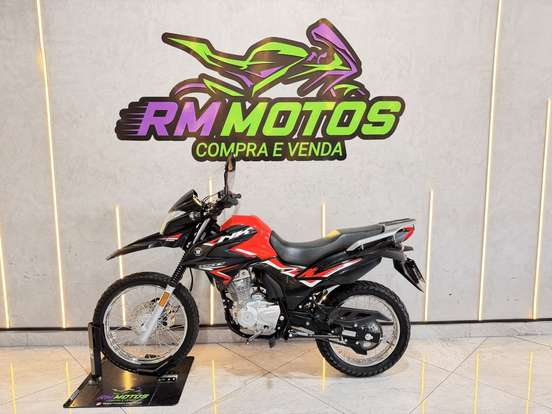 HAOJUE-NK 150 ABS HAOJUE-NK 150 ABS-2025