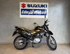 HAOJUE NK 150 ABS HAOJUE NK 150 ABS