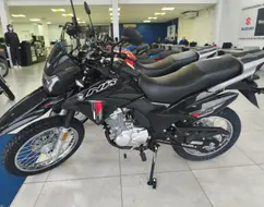 HAOJUE NK 160 ABS HAOJUE NK 160 ABS