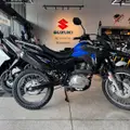 HAOJUE NK 160 ABS HAOJUE NK 160 ABS