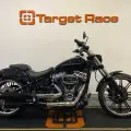 HARLEY-DAVIDSON SOFTAIL BREAKOUT 114 HARLEY-DAVIDSON SOFTAIL BREAKOUT 114