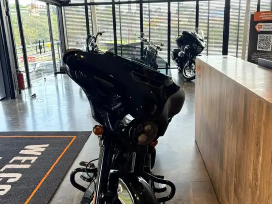 HARLEY-DAVIDSON-STREET GLIDE SPECIAL HARLEY-DAVIDSON-STREET GLIDE SPECIAL-2023