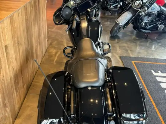 HARLEY-DAVIDSON-STREET GLIDE SPECIAL HARLEY-DAVIDSON-STREET GLIDE SPECIAL-2023
