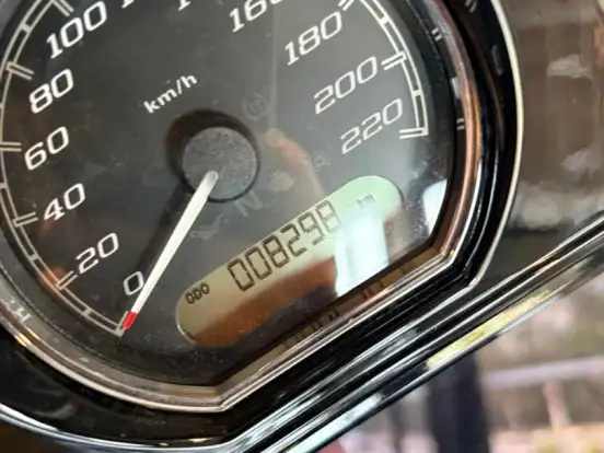 HARLEY-DAVIDSON-STREET GLIDE SPECIAL HARLEY-DAVIDSON-STREET GLIDE SPECIAL-2023