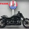 HARLEY-DAVIDSON V ROD NIGHT ROD ESPECIAL HARLEY-DAVIDSON V ROD NIGHT ROD ESPECIAL