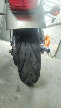 HARLEY-DAVIDSON-DYNA SUPER GLIDE HARLEY-DAVIDSON-DYNA SUPER GLIDE-2008