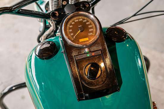 HARLEY-DAVIDSON-FX-2008