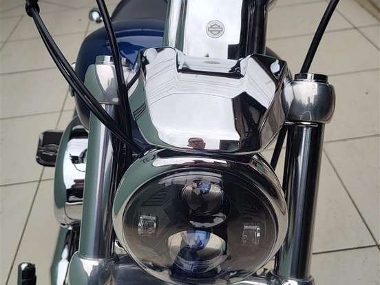 HARLEY-DAVIDSON-SPORTSTER 1200 XL CUSTOM HARLEY-DAVIDSON-SPORTSTER 1200 XL CUSTOM-2014