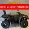 HISUN TACTIC 750 HISUN TACTIC 750