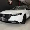 HONDA ACCORD 2.0 e:HEV TOURING E-CVT HONDA ACCORD 2.0 e:HEV TOURING E-CVT