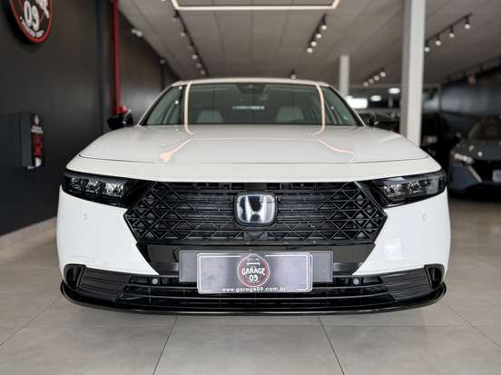 HONDA-ACCORD-2023