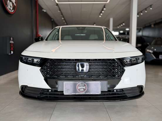 HONDA-ACCORD-2.0 e:HEV TOURING E-CVT HONDA-ACCORD-2023