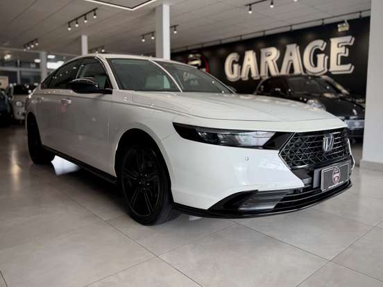 HONDA-ACCORD-2.0 e:HEV TOURING E-CVT HONDA-ACCORD-2023
