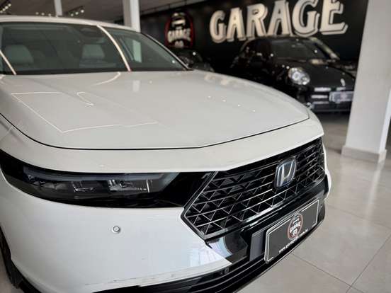 HONDA-ACCORD-2023