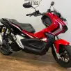 HONDA ADV HONDA ADV