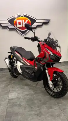 HONDA-ADV HONDA-ADV-2024