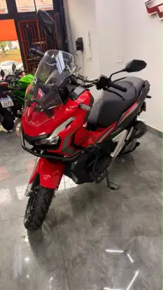 HONDA-ADV HONDA-ADV-2024