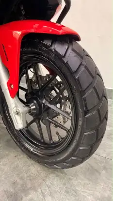 HONDA-ADV HONDA-ADV-2024