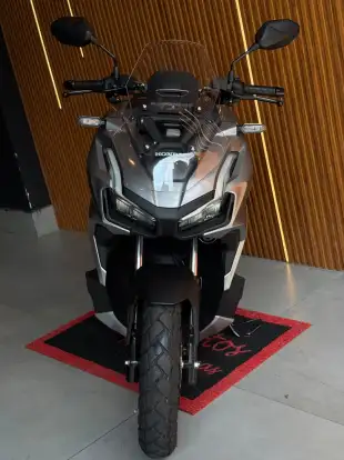 HONDA-ADV HONDA-ADV-2026