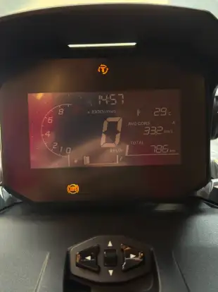 HONDA-ADV HONDA-ADV-2026