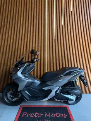 HONDA-ADV HONDA-ADV-2026