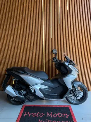 HONDA-ADV HONDA-ADV-2026