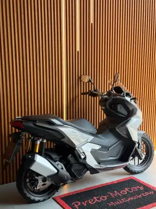 HONDA-ADV HONDA-ADV-2026