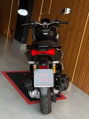 HONDA-ADV-2026