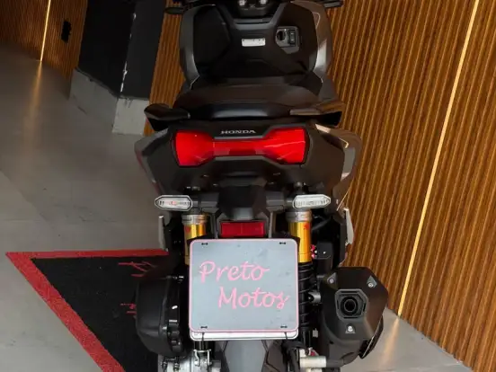 HONDA-ADV HONDA-ADV-2026