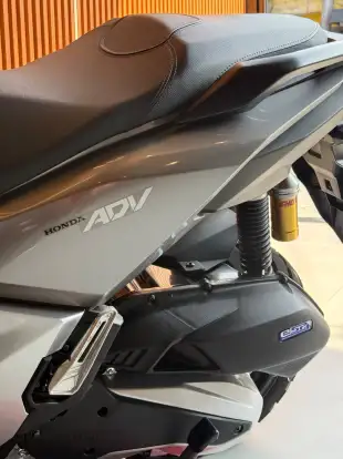HONDA-ADV-2026