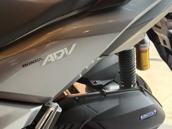 HONDA-ADV HONDA-ADV-2026
