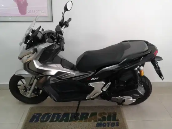 HONDA-ADV HONDA-ADV-2023