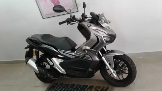 HONDA-ADV-2023