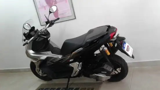 HONDA-ADV HONDA-ADV-2023