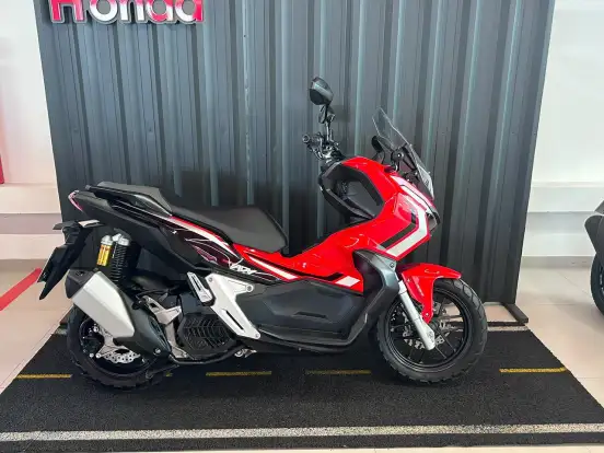 HONDA-ADV-2021