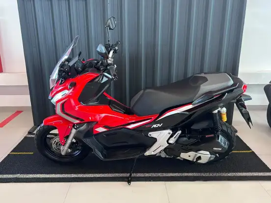 HONDA-ADV-2021