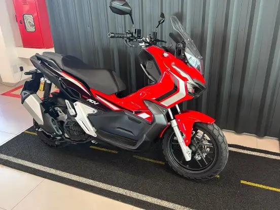 HONDA-ADV-2021
