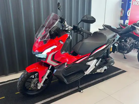 HONDA-ADV-2021