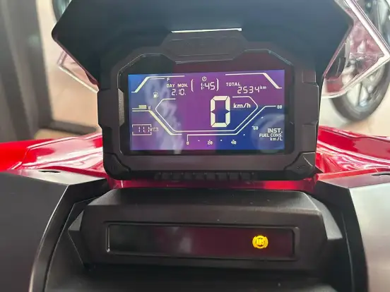 HONDA-ADV-2021