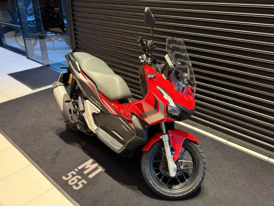 HONDA-ADV HONDA-ADV-2023