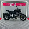 HONDA CB 1000R ABS HONDA CB 1000R ABS