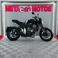 HONDA CB 1000R ABS HONDA CB 1000R ABS