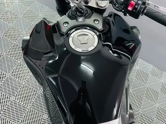 HONDA-CB 1000R ABS HONDA-CB 1000R ABS-2019