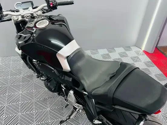 HONDA-CB 1000R ABS HONDA-CB 1000R ABS-2019