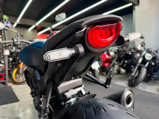 HONDA-CB 1000R BLACK EDITION ABS HONDA-CB 1000R BLACK EDITION ABS-2023