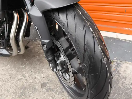 HONDA-CB 500 HORNET HONDA-CB 500 HORNET-2025