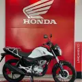 HONDA CG 160 CARGO HONDA CG 160 CARGO