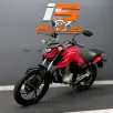 HONDA CG 160 FAN HONDA CG 160 FAN