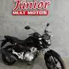 HONDA CG 160 FAN HONDA CG 160 FAN