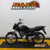 HONDA CG 160 START ES HONDA CG 160 START ES